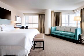 Le Westin Montréal