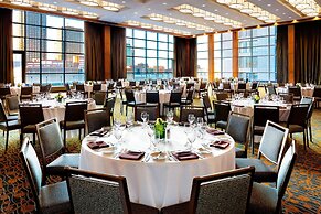 Le Westin Montréal