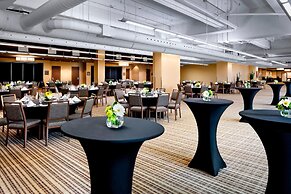 Le Westin Montréal