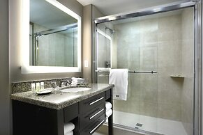 Le Westin Montréal