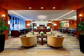 Le Westin Montréal