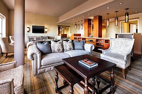 Le Westin Montréal