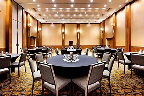Le Westin Montréal