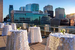 Le Westin Montréal