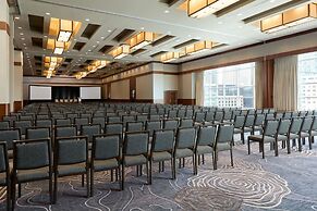 Le Westin Montréal