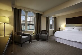 Le Westin Montréal