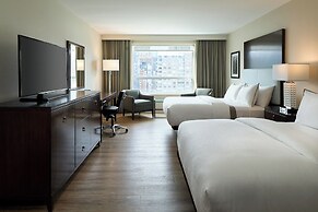 Le Westin Montréal