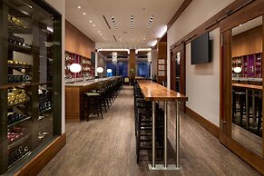Le Westin Montréal