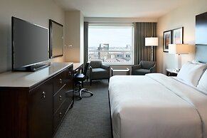 Le Westin Montréal