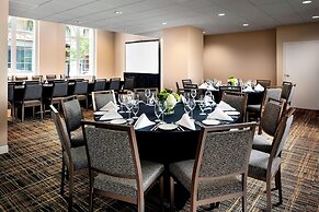 Le Westin Montréal