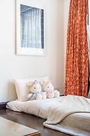 P2 Boutique Hotel