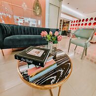 P2 Boutique Hotel