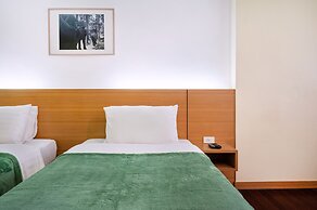 P2 Boutique Hotel