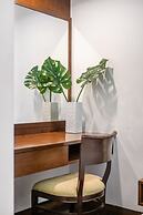 P2 Boutique Hotel