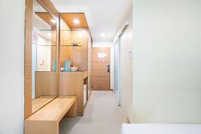 P2 Boutique Hotel