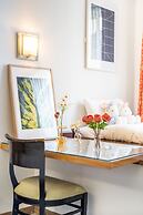P2 Boutique Hotel