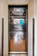 P2 Boutique Hotel