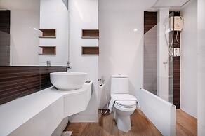 P2 Boutique Hotel