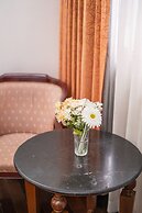 P2 Boutique Hotel