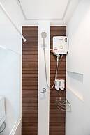 P2 Boutique Hotel
