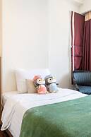 P2 Boutique Hotel