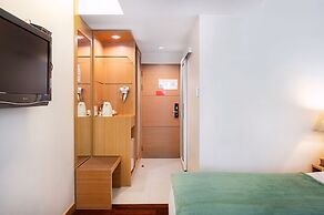 P2 Boutique Hotel