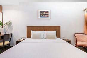 P2 Boutique Hotel
