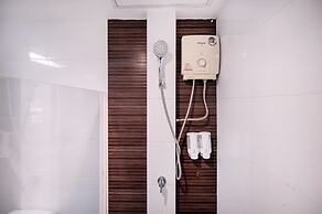 P2 Boutique Hotel