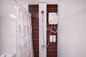 P2 Boutique Hotel