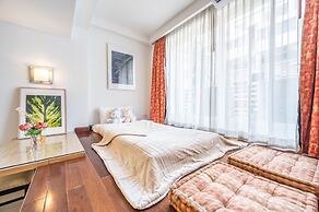 P2 Boutique Hotel