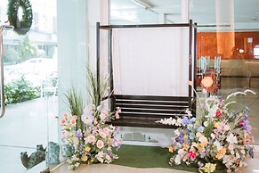 P2 Boutique Hotel
