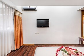 P2 Boutique Hotel