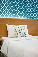 P2 Boutique Hotel