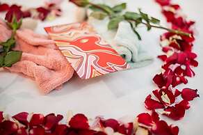 P2 Boutique Hotel