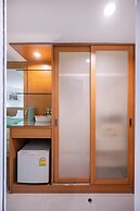 P2 Boutique Hotel