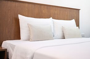 P2 Boutique Hotel