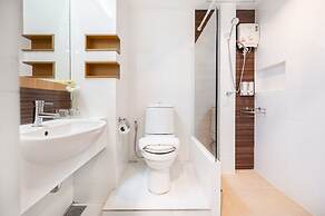 P2 Boutique Hotel