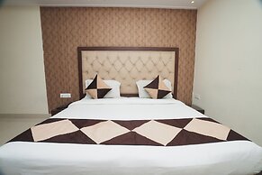 Hotel B Continental
