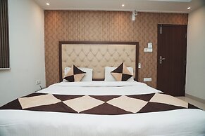 Hotel B Continental
