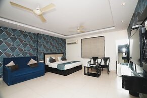 Hotel B Continental