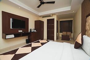 Hotel B Continental