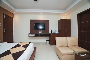 Hotel B Continental