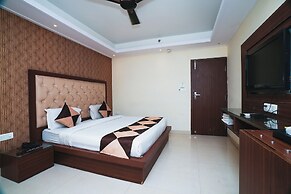 Hotel B Continental