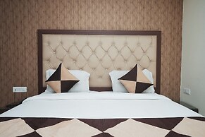 Hotel B Continental