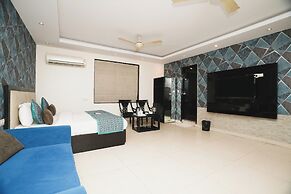 Hotel B Continental