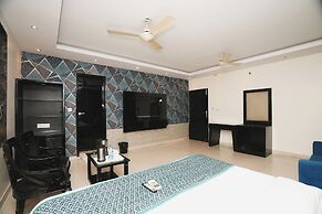 Hotel B Continental
