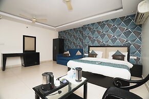 Hotel B Continental