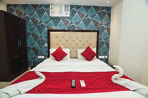 Hotel B Continental