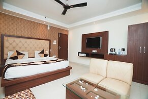 Hotel B Continental