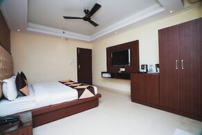 Hotel B Continental